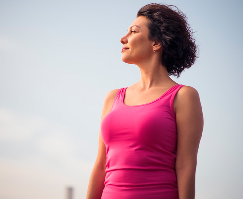 Fundación Instituto Natura y Avon para las mujeres