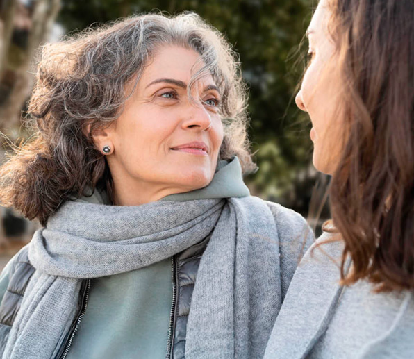 Fundación Instituto Natura y Avon para las mujeres