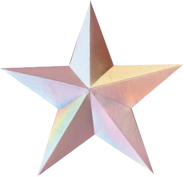 Estrella